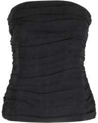 Birgitte Herskind - Sleeveless Tops - Lyst