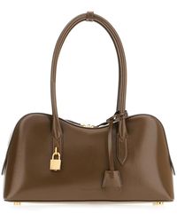 Stella McCartney - Shoulder Bags - Lyst