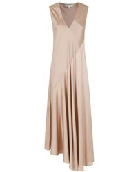 Antonelli - Midi Dresses - Lyst