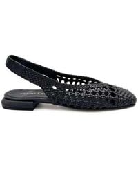 Pedro Miralles - Ballerina Shoes - Lyst