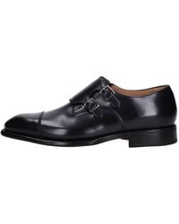 Fabi - Business Shoes - Lyst