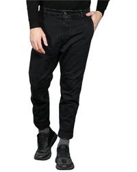 Mason's - Limited Edition Karotten Fit Chino Hose - Lyst