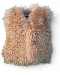 Luisa Cerano - Vests - Lyst