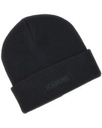 Iceberg - Accessories - Lyst
