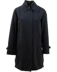 People Of Shibuya - Light Jackets - Lyst