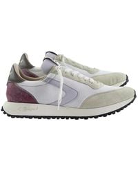 Valsport 1920 - Sneakers - Lyst
