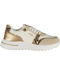 Alviero Martini 1A Classe - Sneakers - Lyst