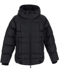 DSquared² - Down Jackets - Lyst