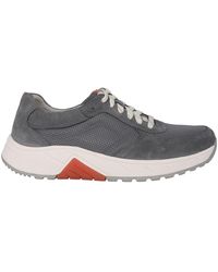 Gabor - Rolling Sneakers - Lyst