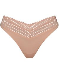 Wolford - Underpants - Lyst
