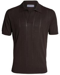 Kangra - Polo Shirts - Lyst