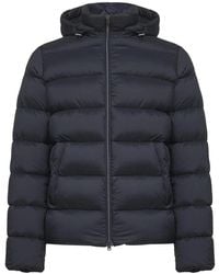Herno - Winter Jackets - Lyst