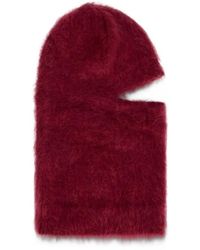 Alberta Ferretti - Accessories - Lyst