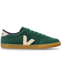 Veja - Volley - Lyst