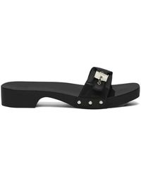 Scholl - Sliders - Lyst