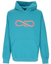 Propaganda - Hoodies - Lyst