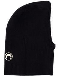 Marine Serre - Hats - Lyst