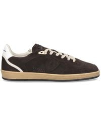 Philippe Model - Pgal Skate - Lyst