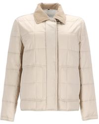 Fay - Jassen ,Light Jassen - Lyst