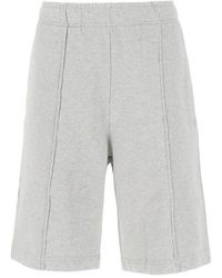 Ambush - Casual Shorts - Lyst