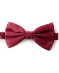Dolce & Gabbana - Bowties - Lyst