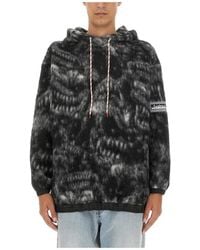 Aries - Hoodies - Lyst
