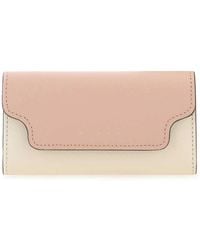 Marni - Wallets & Cardholders - Lyst