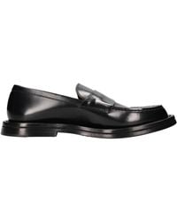 THE ANTIPODE - Flache Schuhe Schwarz - Lyst