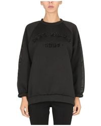 Max Mara - Sweatshirts - Lyst