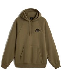 Vans - Hoodies - Lyst