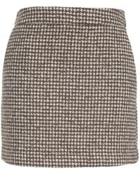 Kaos - Short Skirts - Lyst