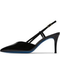Loriblu - Slingback - Lyst