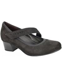 Gabor - 56.149.Xx Pump - Lyst