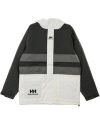 Helly Hansen - Light Jackets - Lyst