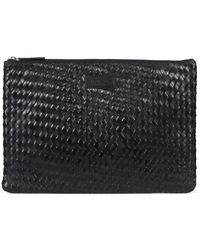 Howard London - Laptop Bags & Cases - Lyst