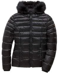 Refrigiwear - Down Jackets - Lyst