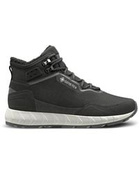 Zero C - Winter Boots - Lyst