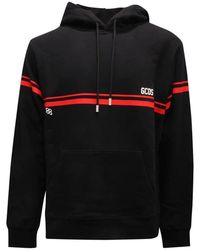 Gcds - Hoodies - Lyst