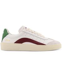 DSquared² - Sneakers - Lyst