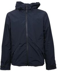 SELECTED - Light Jackets - Lyst