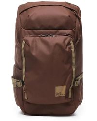 Jack Wolfskin - Backpacks - Lyst