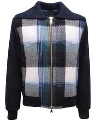 Missoni - Cardigans - Lyst