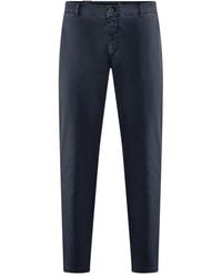 Bomboogie - Chinos - Lyst