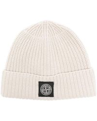 Stone Island - Accessories - Lyst