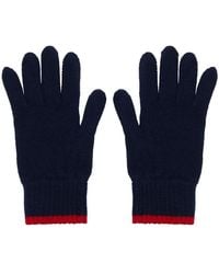 Ines De La Fressange Paris - Gloves - Lyst