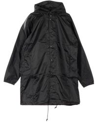 adidas - Windbreaker Jas - Lyst