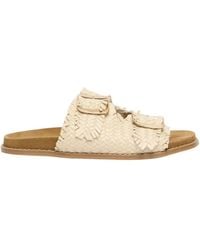 Pennyblack - Sliders - Lyst