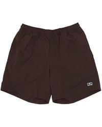 Obey - Casual Shorts - Lyst