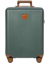 Bric's - Ferrara Collection Cabin Trolley - Lyst