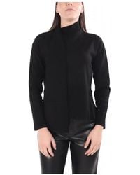 Marella - Turtlenecks - Lyst